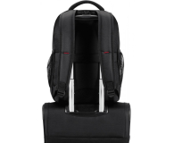 American Tourister Urban Groove UG12 15.6" black - 1163404 - zdjęcie 3